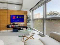 The Sail @ Marina Bay (D1), Apartment #477853111